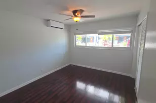 4421 Poinciana St, Lauderdale by the Sea, FL 33308 - Photo 10