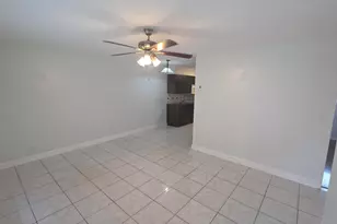 4421 Poinciana St, Lauderdale by the Sea, FL 33308 - Photo 12