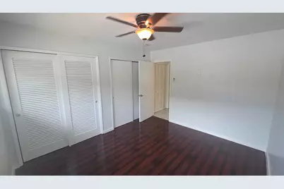 4421 Poinciana Street #2, Lauderdale by the Sea, FL 33308 - Photo 10