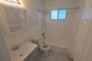 4421 Poinciana St, Lauderdale by the Sea, FL 33308 - Photo 6