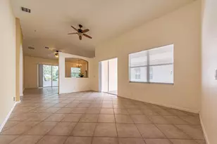 5717 Spanish River Rd, Fort Pierce, FL 34951 - Photo 6