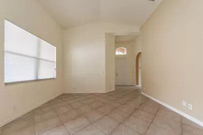 5717 Spanish River Road, Fort Pierce, FL 34951 - Photo 4