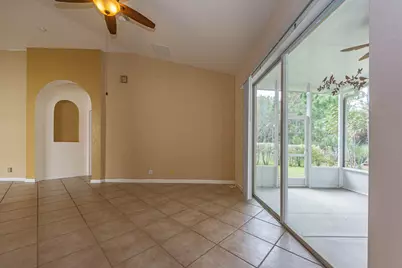 5717 Spanish River Road, Fort Pierce, FL 34951 - Photo 14