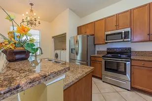 5717 Spanish River Rd, Fort Pierce, FL 34951 - Photo 12