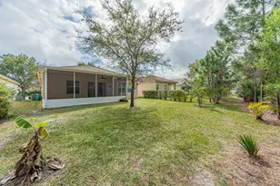 5717 Spanish River Rd, Fort Pierce, FL 34951 - Photo 28