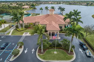 5717 Spanish River Rd, Fort Pierce, FL 34951 - Photo 30