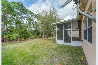 5717 Spanish River Road, Fort Pierce, FL 34951 - Photo 26