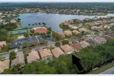5717 Spanish River Road, Fort Pierce, FL 34951 - Photo 38