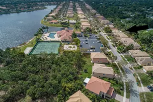 5717 Spanish River Rd, Fort Pierce, FL 34951 - Photo 34