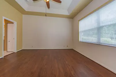 5717 Spanish River Road, Fort Pierce, FL 34951 - Photo 18