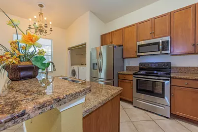 5717 Spanish River Road, Fort Pierce, FL 34951 - Photo 12