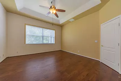 5717 Spanish River Road, Fort Pierce, FL 34951 - Photo 22