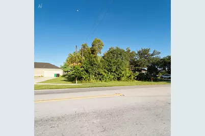 2298 SW Savona Boulevard, Port Saint Lucie, FL 34953 - Photo 1