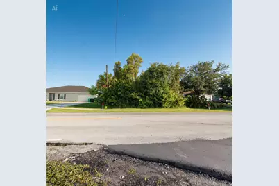 2298 SW Savona Boulevard, Port Saint Lucie, FL 34953 - Photo 2