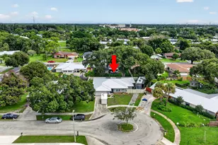 1916 Quail Ct, Fort Pierce, FL 34982 - Photo 42