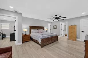 1916 Quail Ct, Fort Pierce, FL 34982 - Photo 22