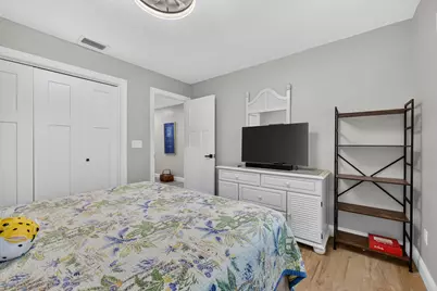 1916 Quail Court, Fort Pierce, FL 34982 - Photo 14