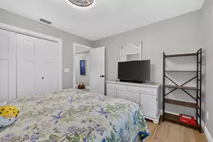 1916 Quail Ct, Fort Pierce, FL 34982 - Photo 14