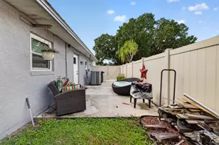 1916 Quail Ct, Fort Pierce, FL 34982 - Photo 32