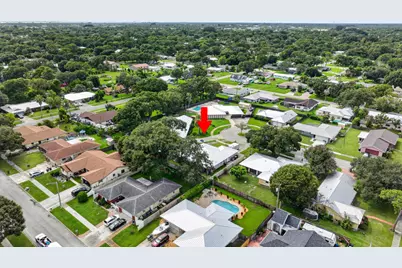 1916 Quail Court, Fort Pierce, FL 34982 - Photo 46