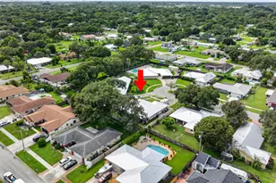 1916 Quail Ct, Fort Pierce, FL 34982 - Photo 46