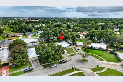 1916 Quail Court, Fort Pierce, FL 34982 - Photo 42