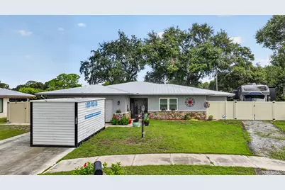 1916 Quail Court, Fort Pierce, FL 34982 - Photo 38