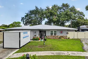 1916 Quail Ct, Fort Pierce, FL 34982 - Photo 38
