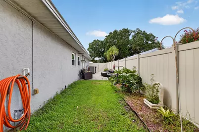 1916 Quail Court, Fort Pierce, FL 34982 - Photo 30