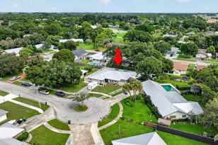 1916 Quail Ct, Fort Pierce, FL 34982 - Photo 44