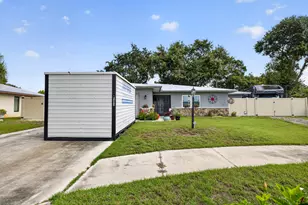1916 Quail Ct, Fort Pierce, FL 34982 - Photo 40