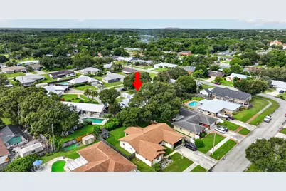 1916 Quail Court, Fort Pierce, FL 34982 - Photo 44