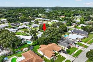 1916 Quail Ct, Fort Pierce, FL 34982 - Photo 44