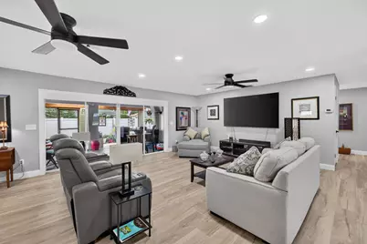 1916 Quail Court, Fort Pierce, FL 34982 - Photo 2