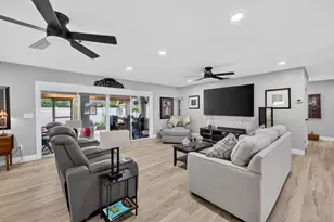1916 Quail Ct, Fort Pierce, FL 34982 - Photo 2
