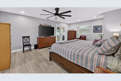 1916 Quail Court, Fort Pierce, FL 34982 - Photo 20
