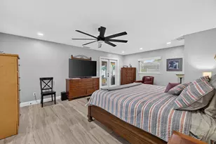 1916 Quail Ct, Fort Pierce, FL 34982 - Photo 20