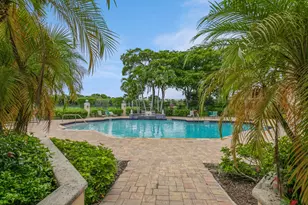 1739 Village Blvd, West Palm Beach, FL 33409 - Photo 16