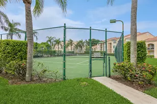 1739 Village Blvd, West Palm Beach, FL 33409 - Photo 18