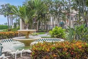 1739 Village Blvd, West Palm Beach, FL 33409 - Photo 20