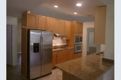 376 La Mancha Avenue, Royal Palm Beach, FL 33411 - Photo 2