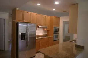 376 La Mancha Ave, Royal Palm Beach, FL 33411 - Photo 2