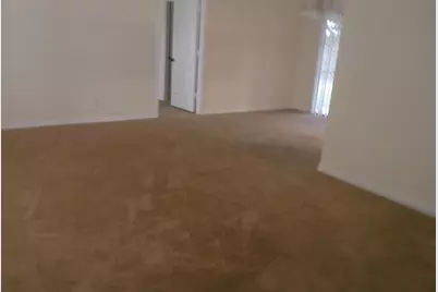 376 La Mancha Avenue, Royal Palm Beach, FL 33411 - Photo 10