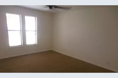 376 La Mancha Avenue, Royal Palm Beach, FL 33411 - Photo 8