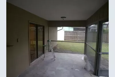 376 La Mancha Avenue, Royal Palm Beach, FL 33411 - Photo 12