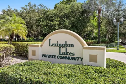 2781 SE Birmingham Drive, Stuart, FL 34994 - Photo 2