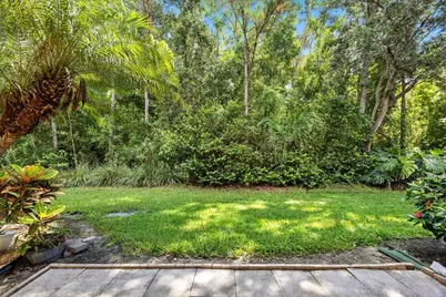 2781 SE Birmingham Drive, Stuart, FL 34994 - Photo 28