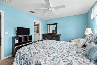 2781 SE Birmingham Drive, Stuart, FL 34994 - Photo 16