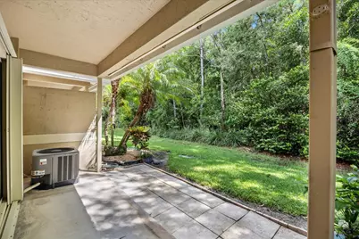 2781 SE Birmingham Drive, Stuart, FL 34994 - Photo 24