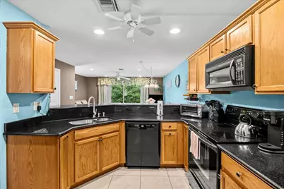 2781 SE Birmingham Drive, Stuart, FL 34994 - Photo 12
